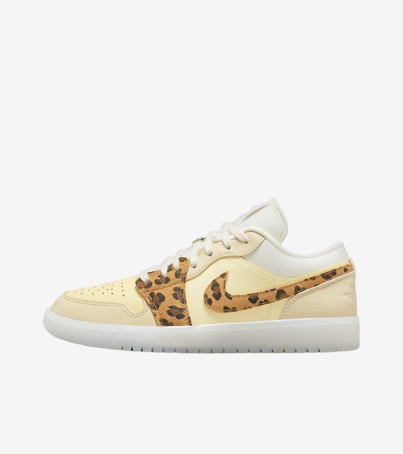 air-jordan-1-low-snkrs-day-2021