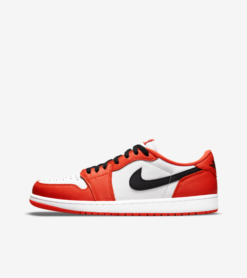 air-jordan-1-low-starfish-shattered-backboard
