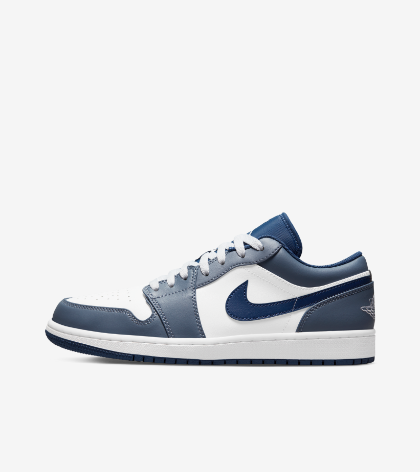 air-jordan-1-low-steel-blue