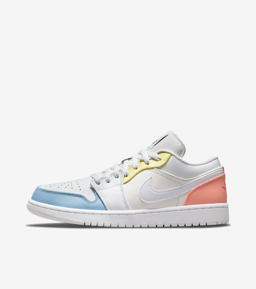 air-jordan-1-low-to-my-first-coach