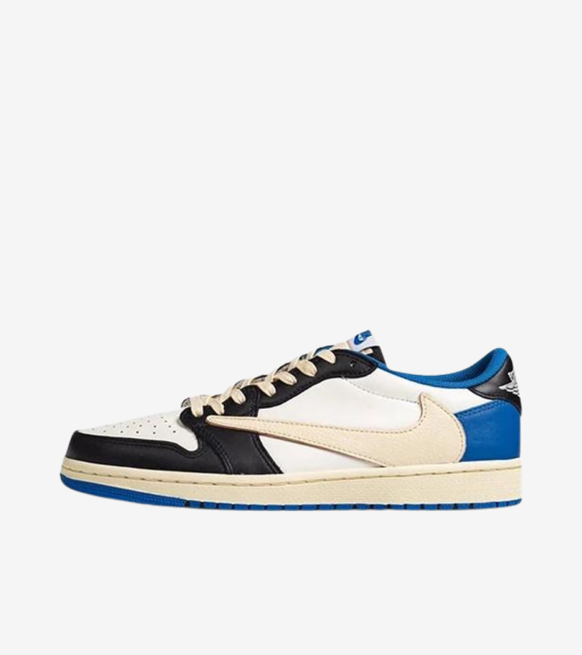 air-jordan-1-low-travis-scott-x-fragment