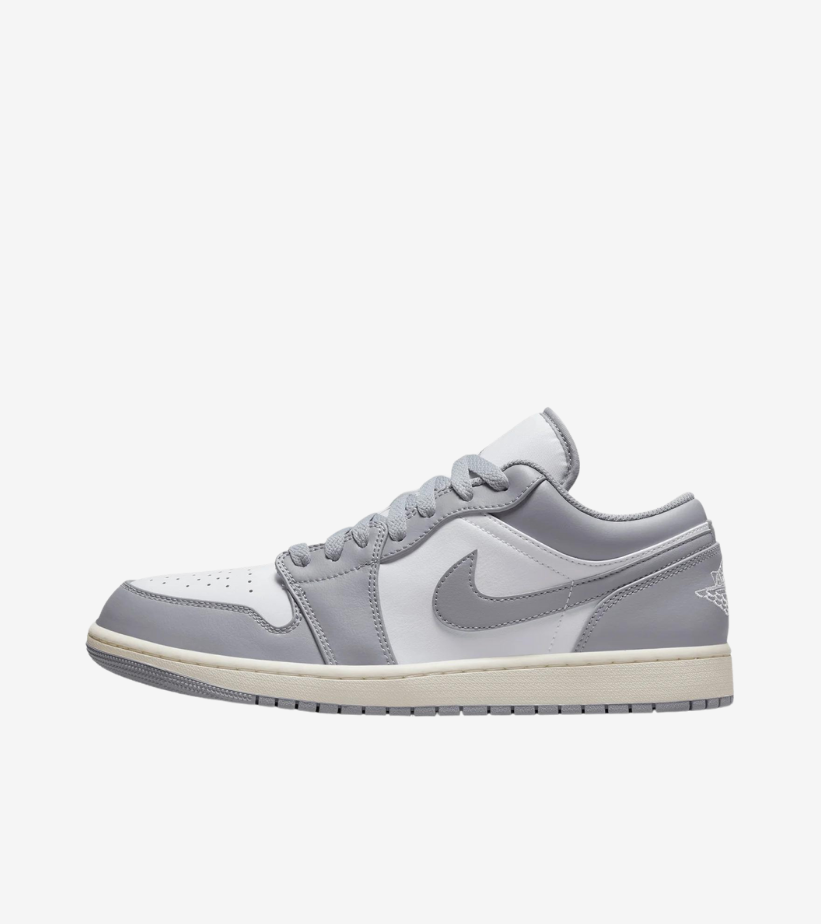 air-jordan-1-low-vintage-stealth-grey