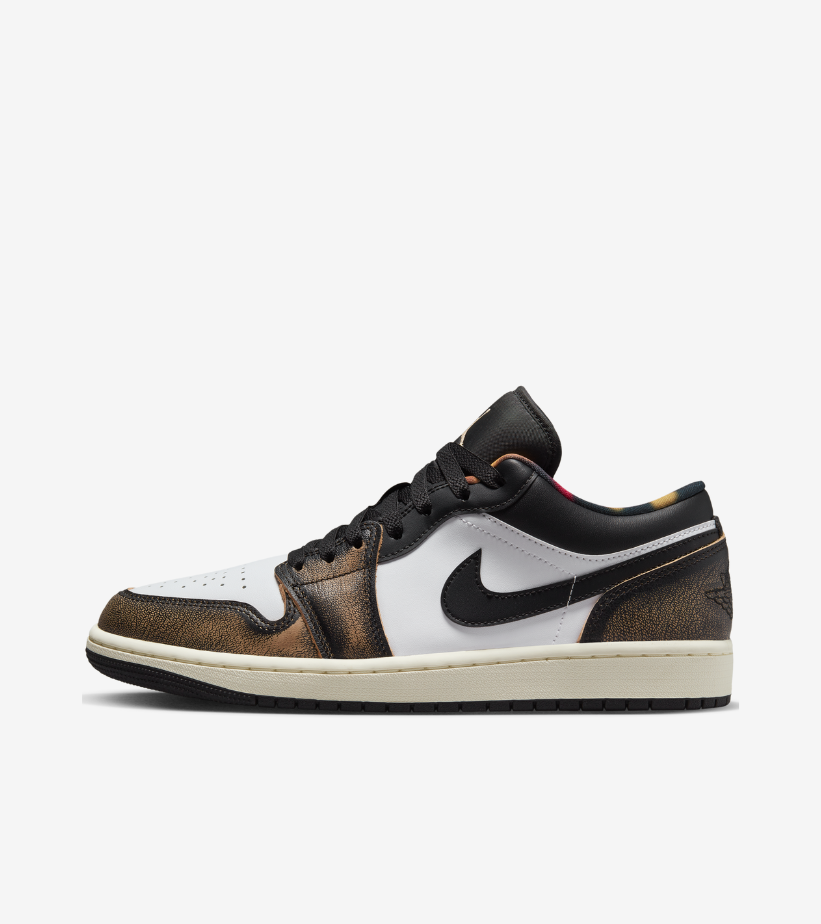 launch-info-img-air-jordan-1-low-wear-away-yellow