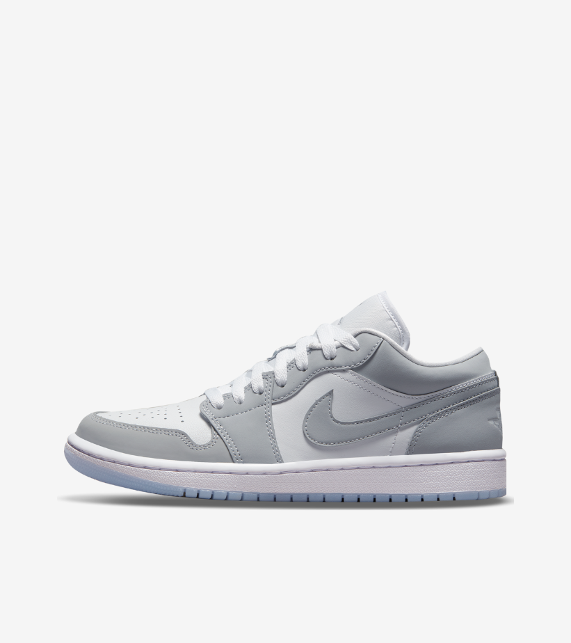 air-jordan-1-low-wmns-aluminium-wolf-grey-blue