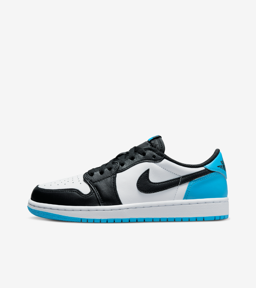 air-jordan-1-low-wmns-black-and-dark-powder-blue