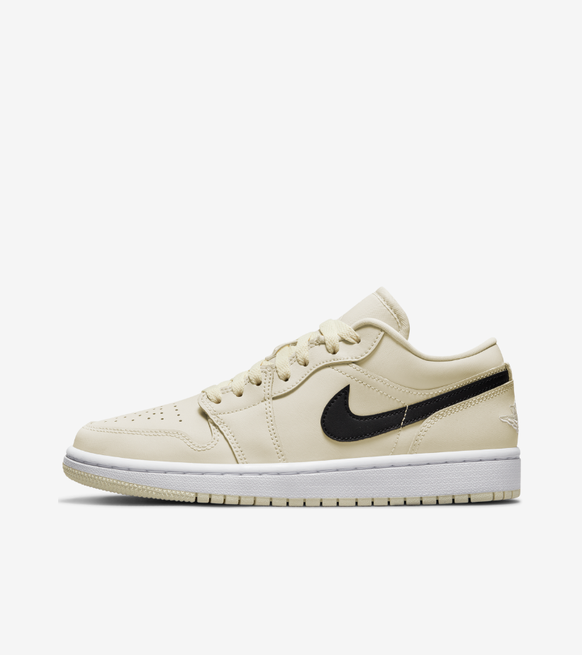 air-jordan-1-low-wmns-coconut-milk