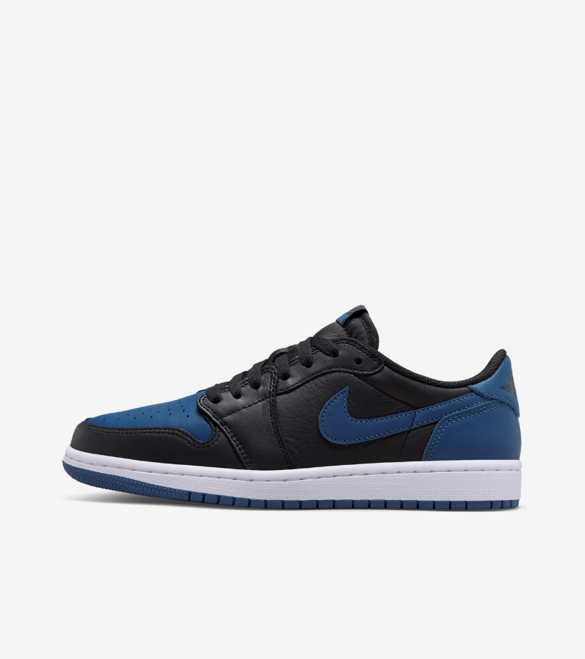 air-jordan-1-low-wmns-mystic-navy