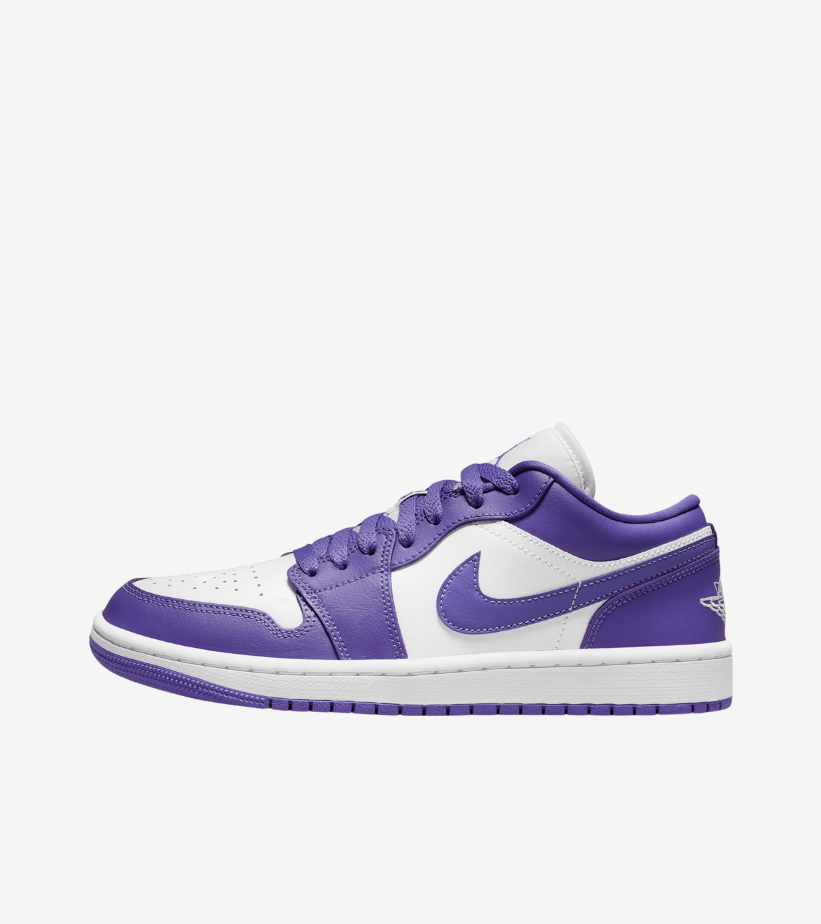 air-jordan-1-low-wmns-psychic-purple