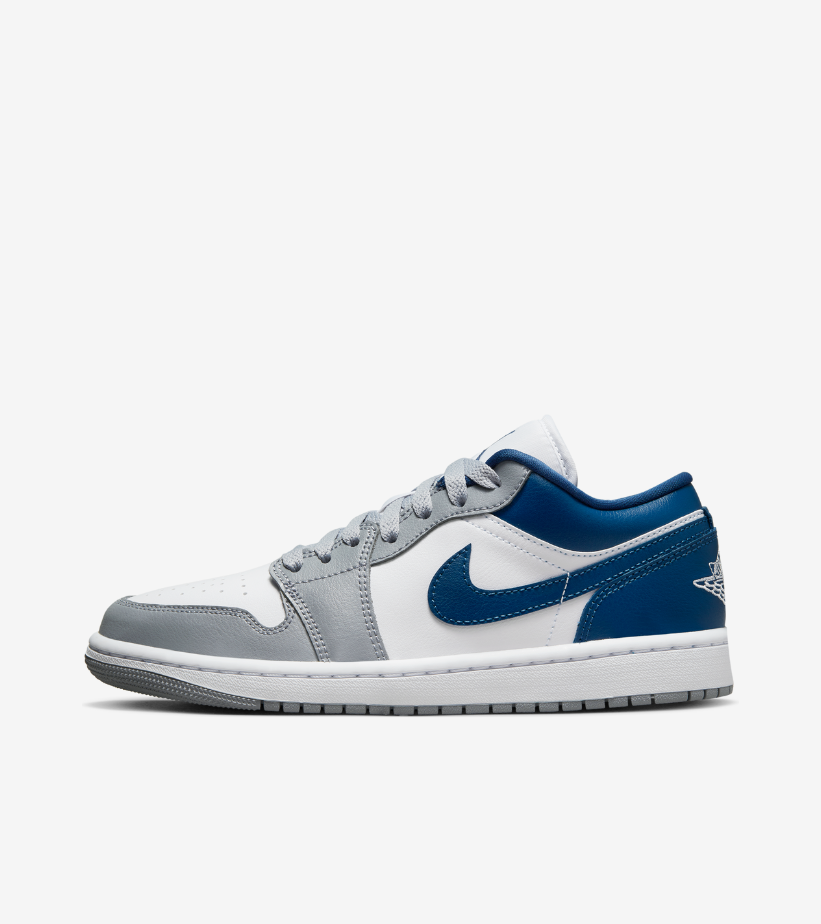 launch-info-img-air-jordan-1-low-wmns-stealth-french-blue-dodgers