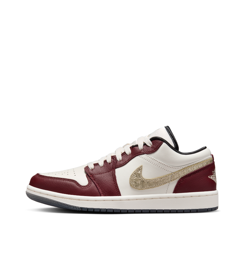 launch-info-img-air-jordan-1-low-wmns-year-of-the-dragon