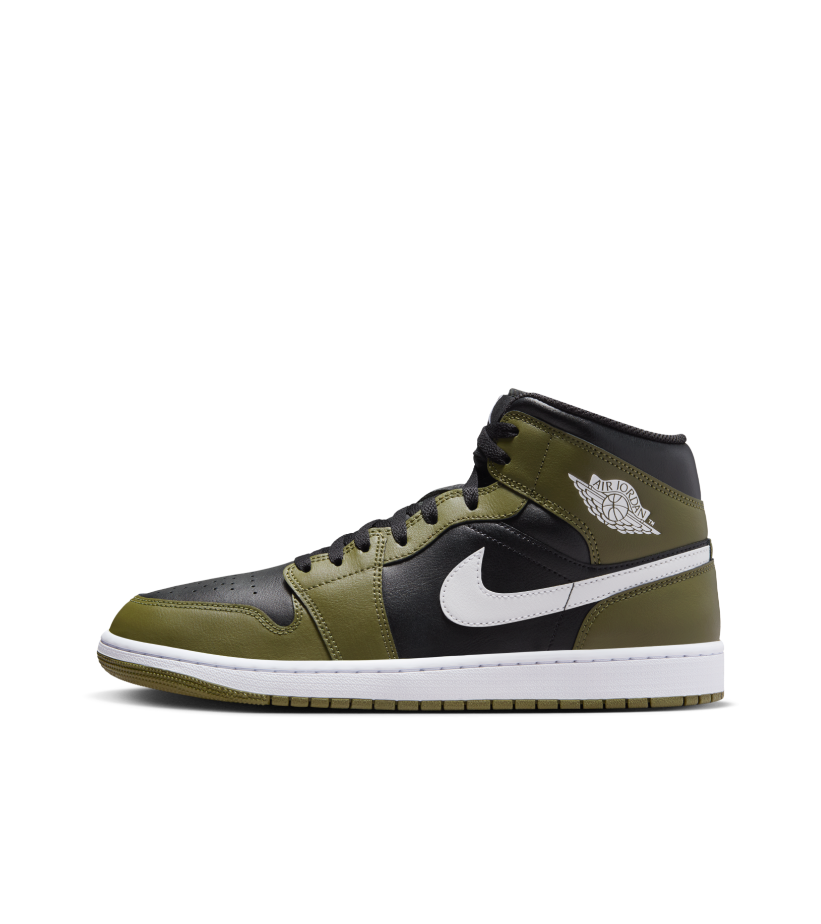 launch-info-img-air-jordan-1-mid-black-white-olive