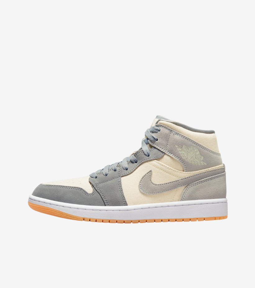 air-jordan-1-mid-coconut-milk-particle-grey