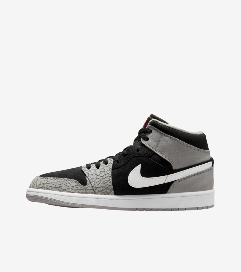 air-jordan-1-mid-elephant-print