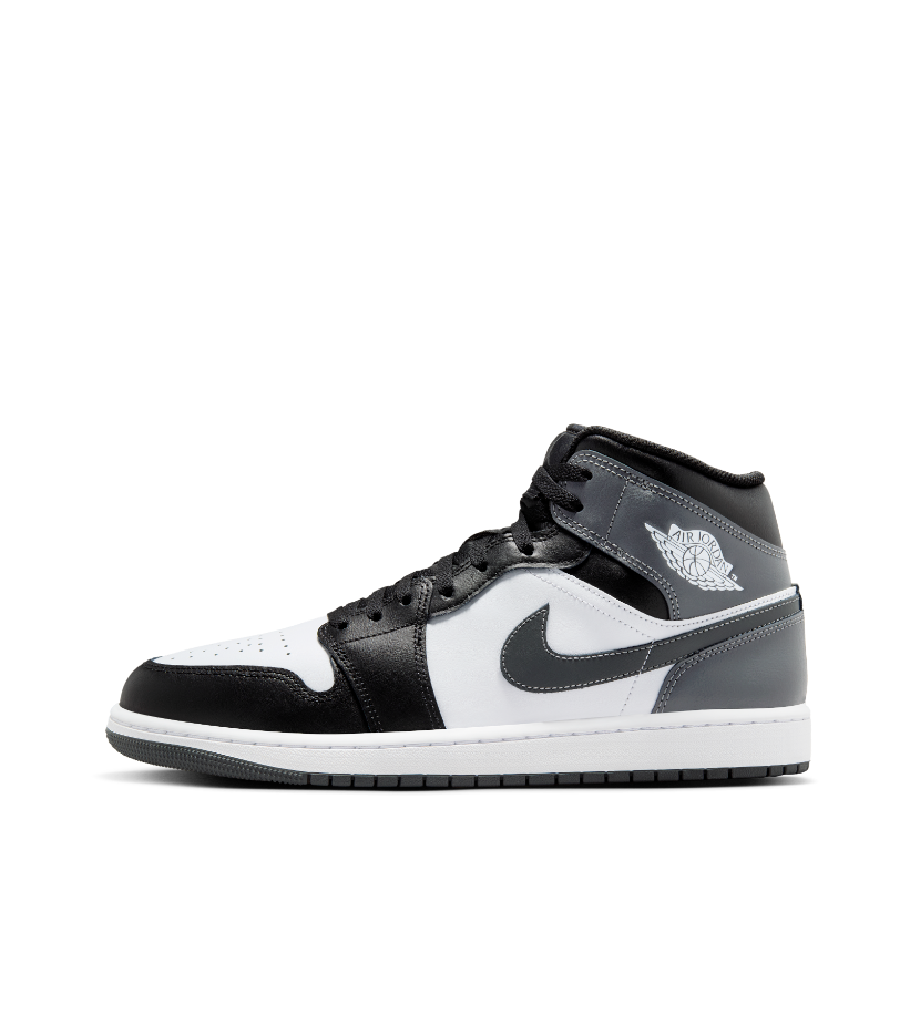 row-image-air-jordan-1-mid-iron-grey