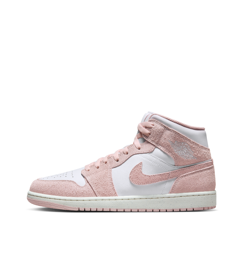 row-image-air-jordan-1-mid-legend-pink