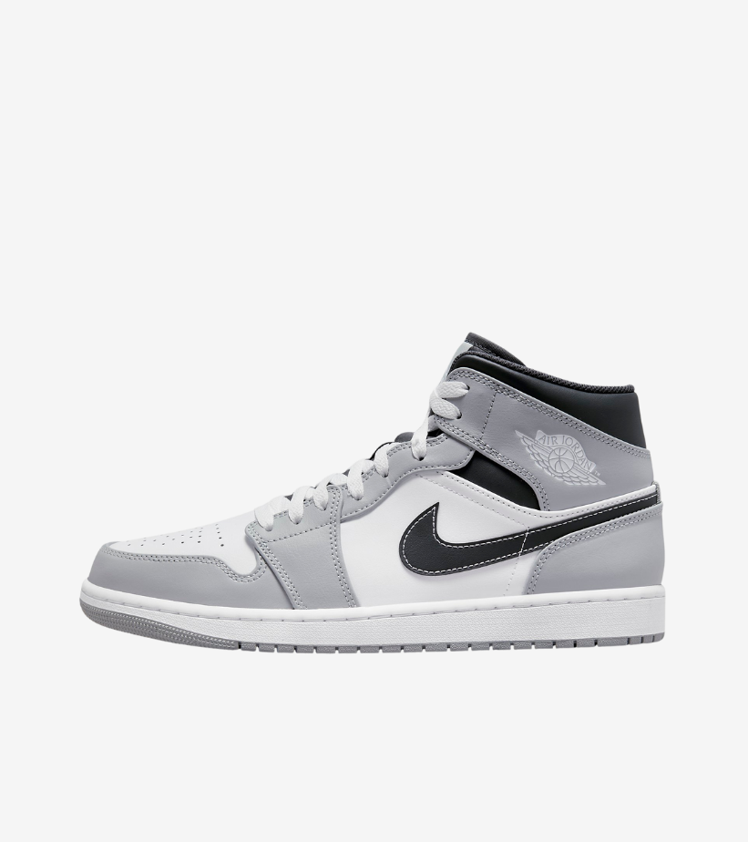 air-jordan-1-mid-light-smoke-grey-anthracite