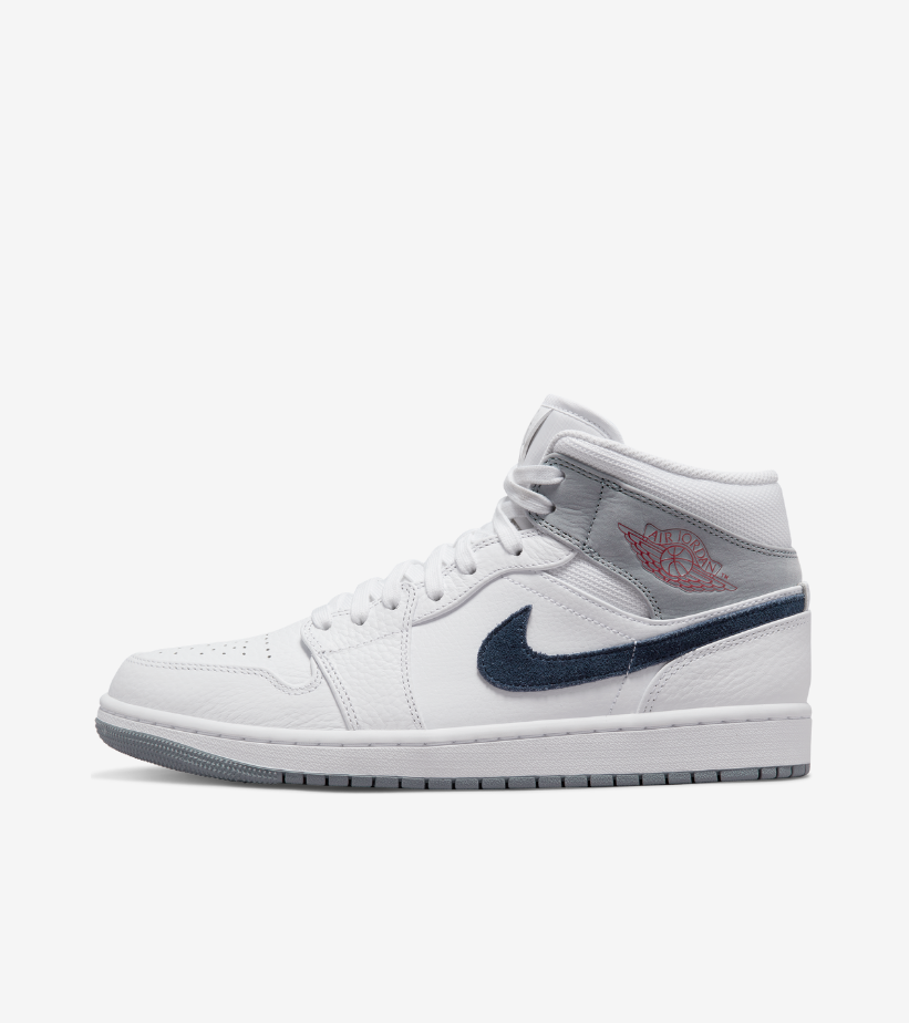 air-jordan-1-mid-paris