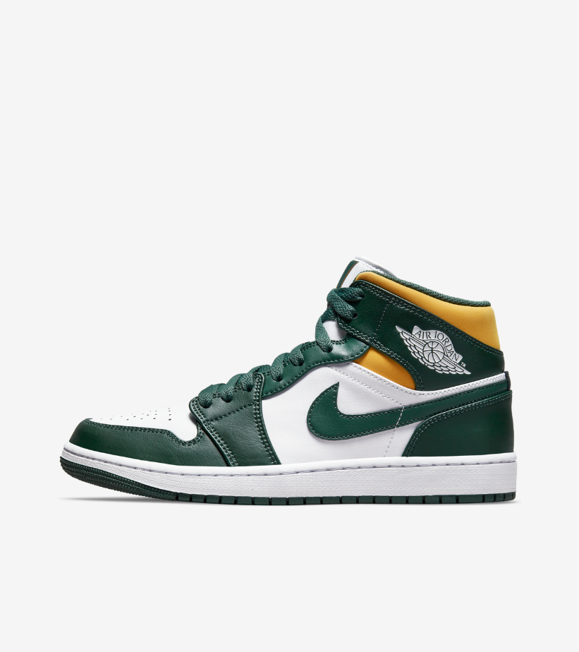 air-jordan-1-mid-sonics