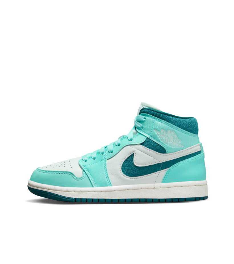 launch-info-img-air-jordan-1-mid-wmns-chenille-bleached-turquoise