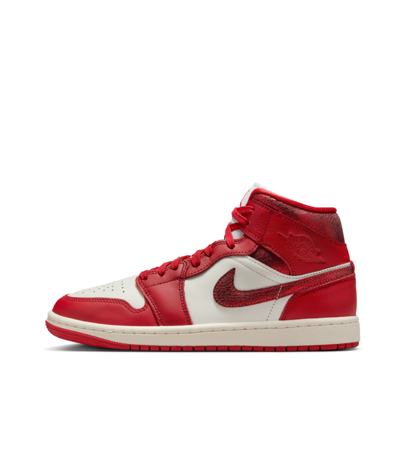 launch-info-img-air-jordan-1-mid-wmns-cracked-red-metallic