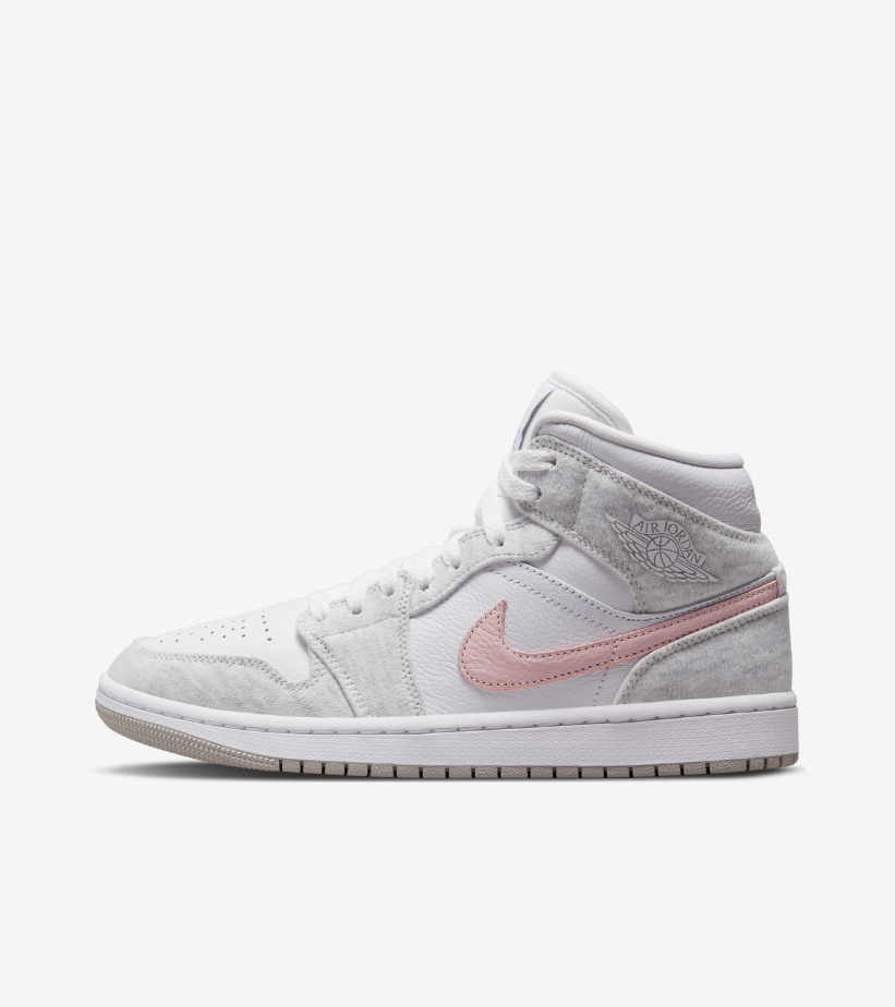 air-jordan-1-mid-wmns-light-iron-ore