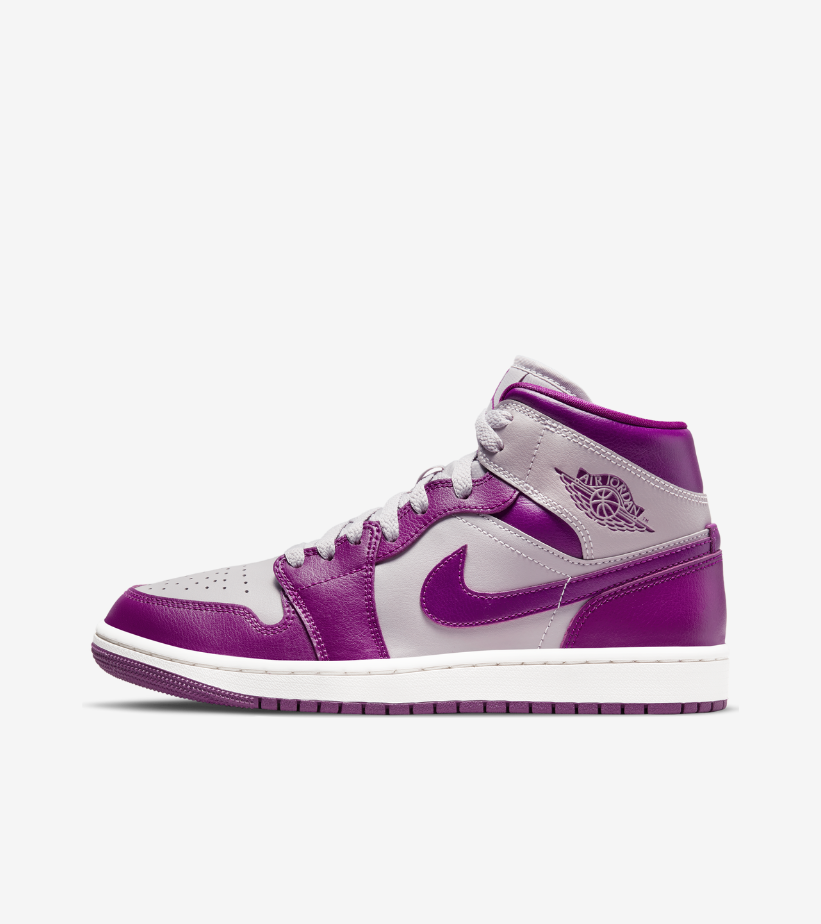 air-jordan-1-mid-wmns-magenta