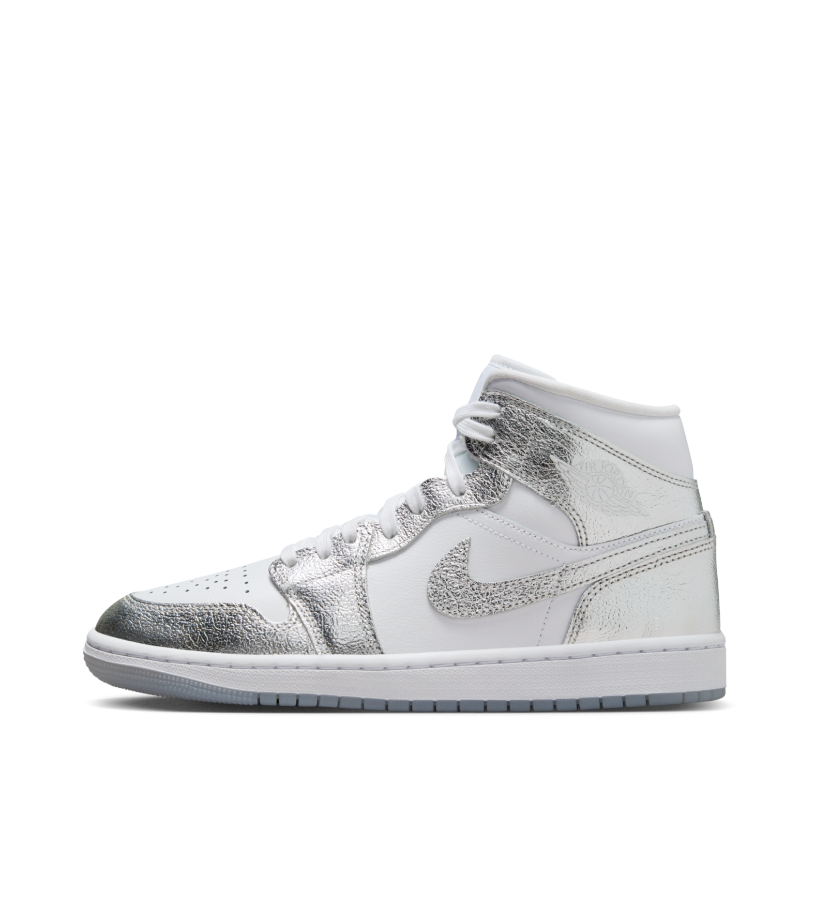 launch-info-img-air-jordan-1-mid-wmns-metallic-silver