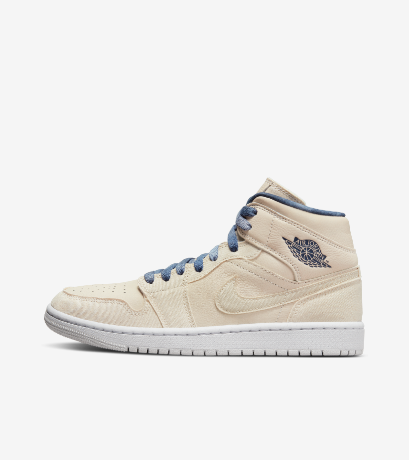 air-jordan-1-mid-wmns-sanddrift