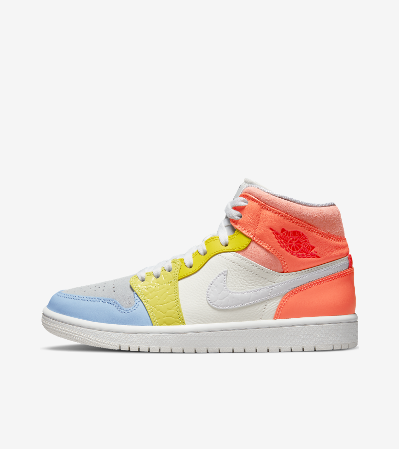 air-jordan-1-mid-wmns-to-my-first-coach