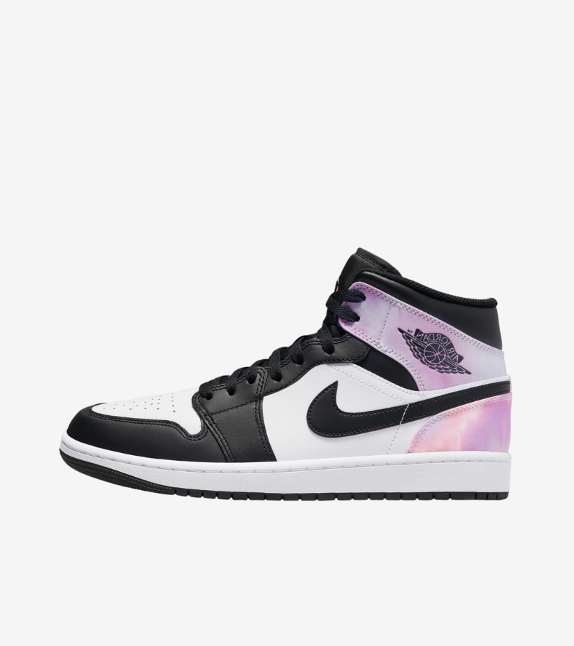 air-jordan-1-mid-zen-master