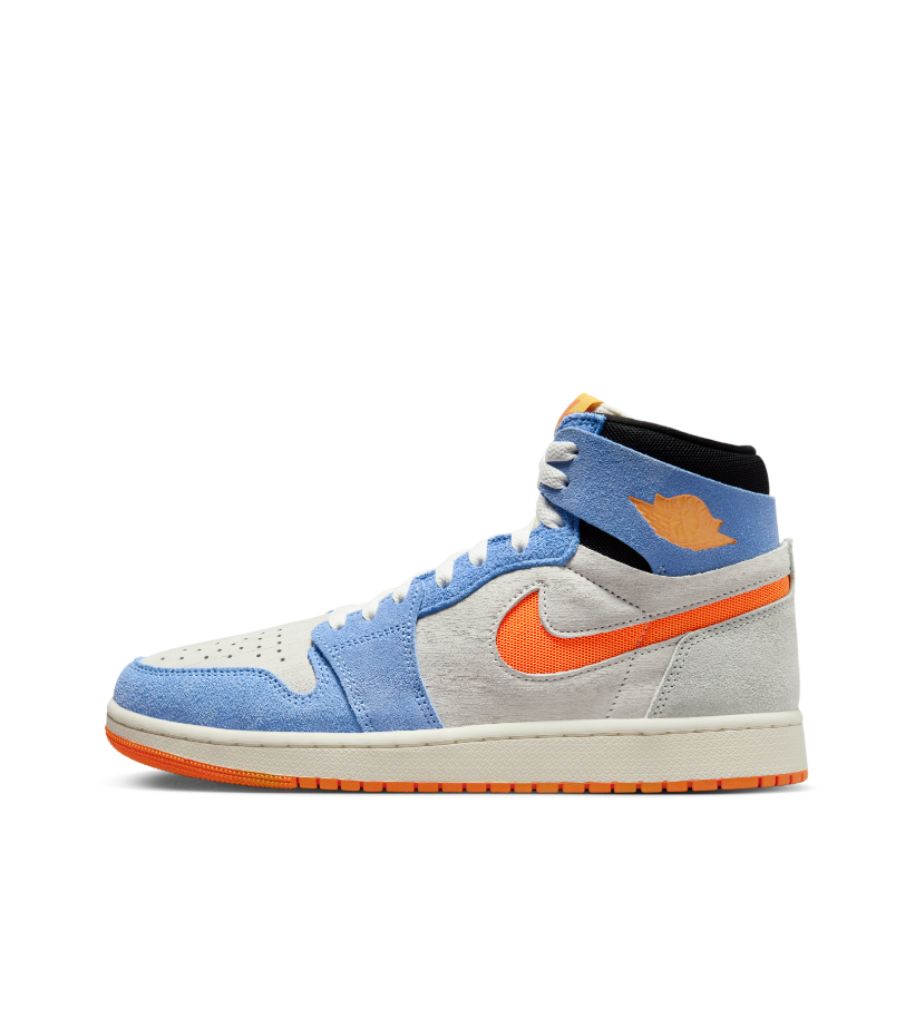 launch-info-img-air-jordan-1-zoom-cmft-2-royal-pulse-orange