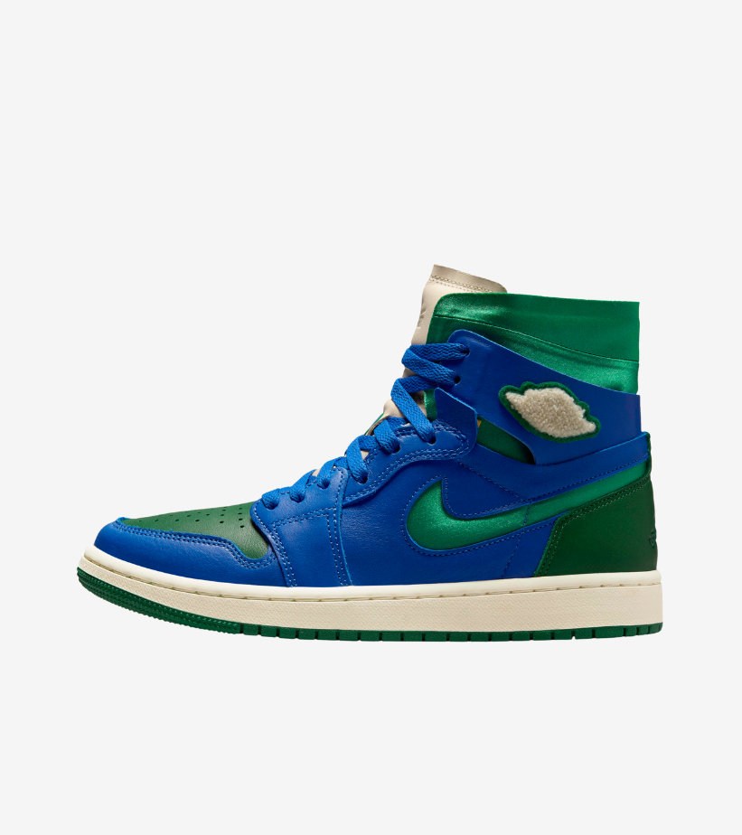 air-jordan-1-zoom-cmft-x-aleali-may-califia