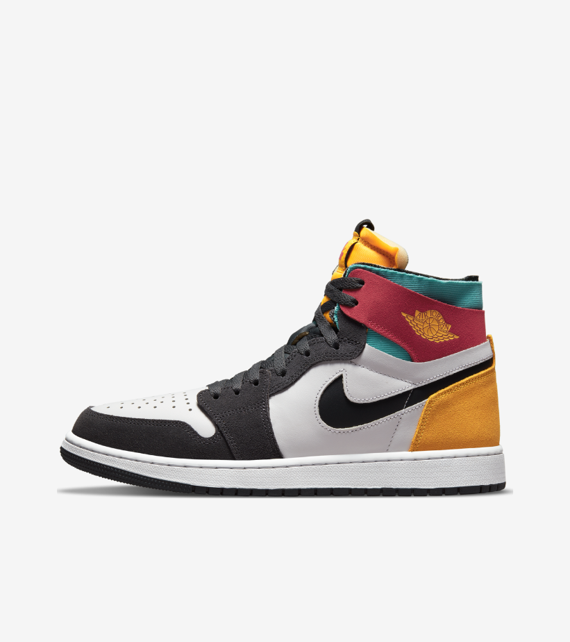 air-jordan-1-zoom-cmft-anthracite-multi-color