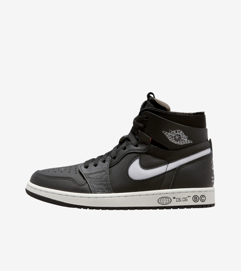 air-jordan-1-zoom-cmft-breakfast-club