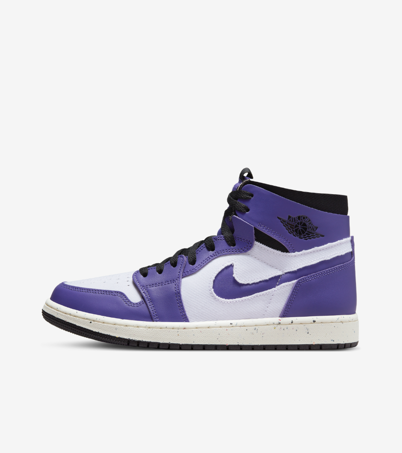 air-jordan-1-zoom-cmft-dark-iris