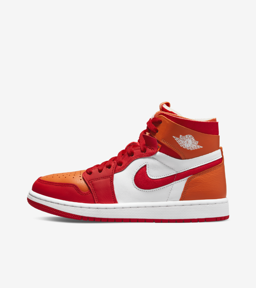 air-jordan-1-zoom-cmft-fire-red-wmns