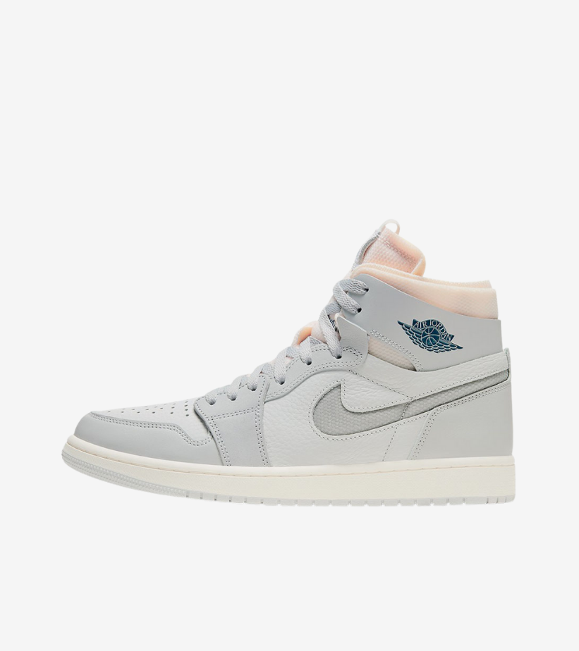 air-jordan-1-zoom-comfort-london
