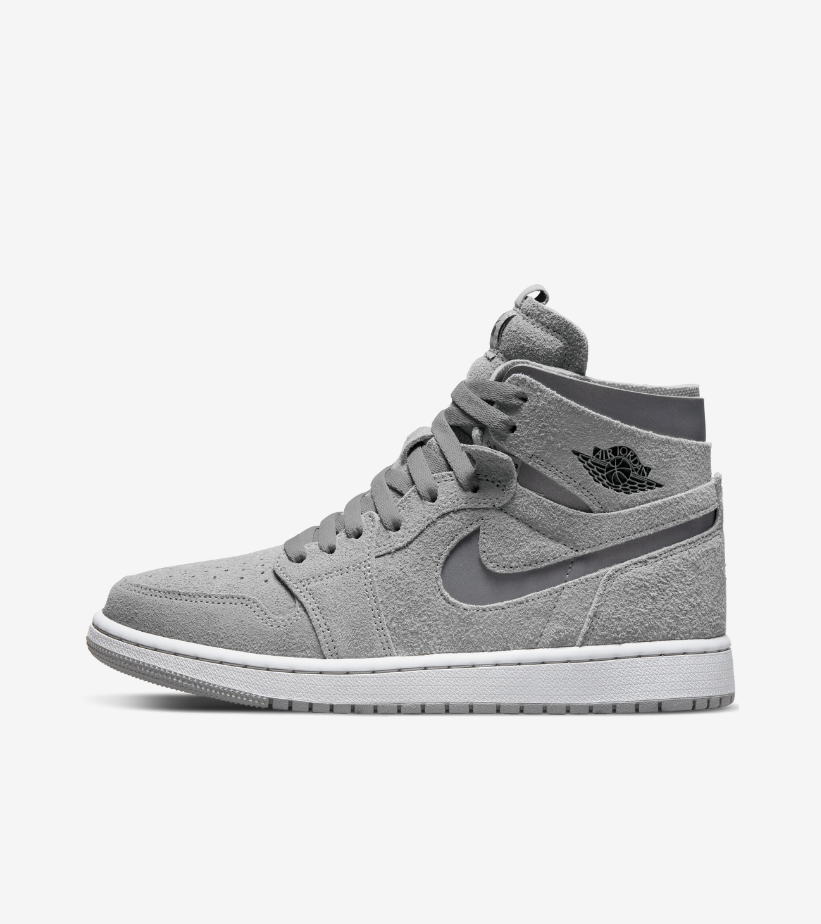 air-jordan-1-zoom-cmft-metallic-silver