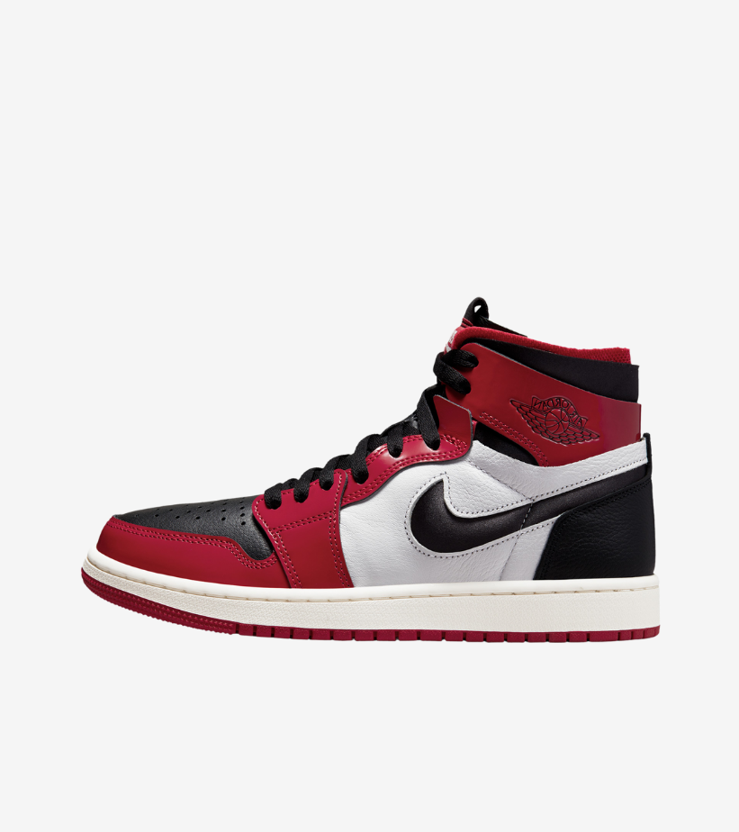 air-jordan-1-zoom-cmft-patent-chicago