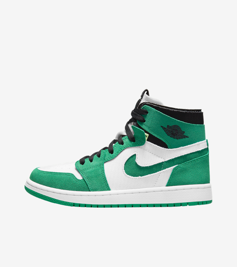 air-jordan-1-zoom-cmft-stadium-green-lucky-bull