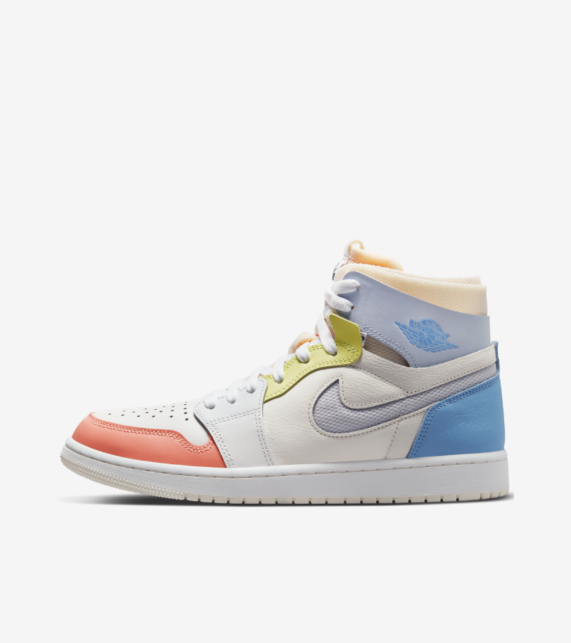 air-jordan-1-zoom-cmft-to-my-first-coach