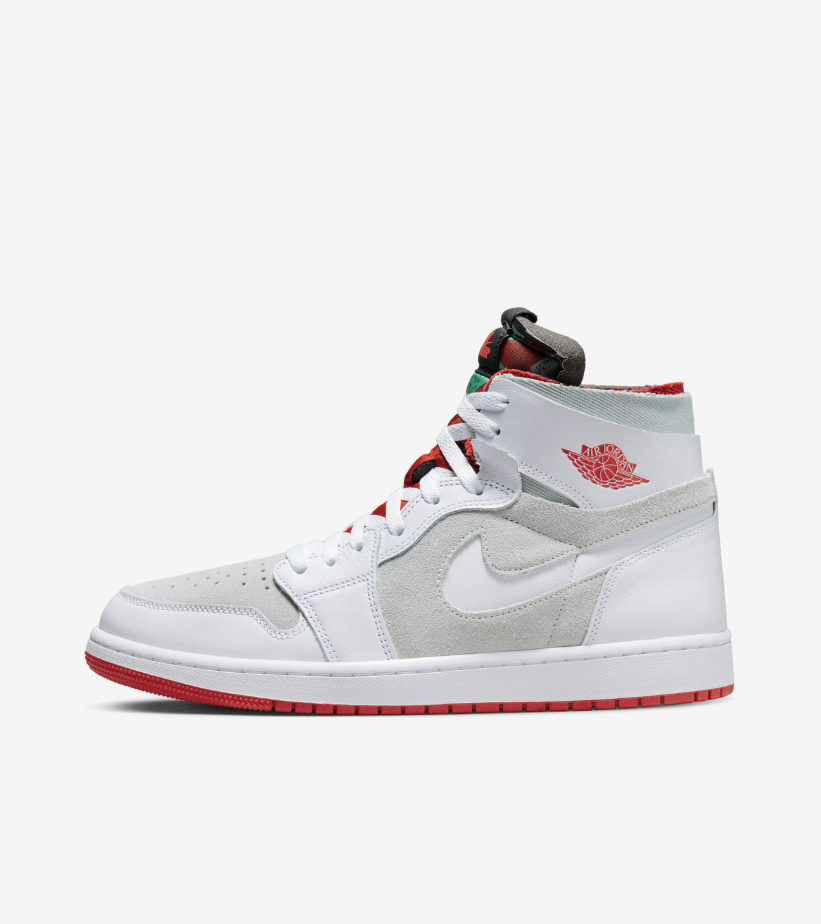 air-jordan-1-zoom-cmft-white-and-light-silver
