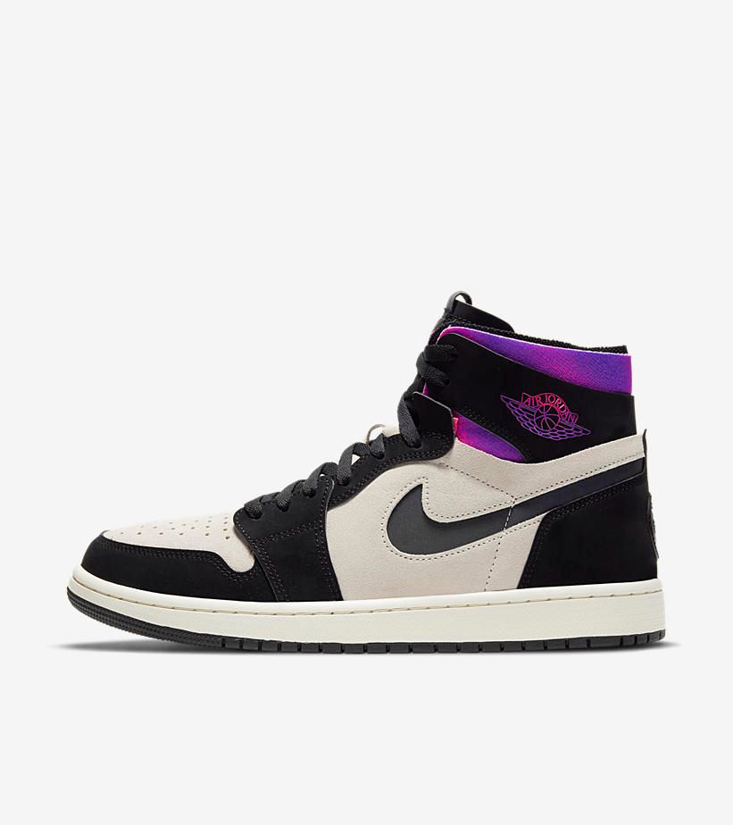 launch-info-img-air-jordan-1-zoom-paris-saint-germain