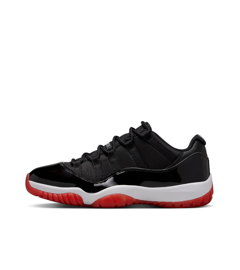 launch-info-img-air-jordan-11-low-bred
