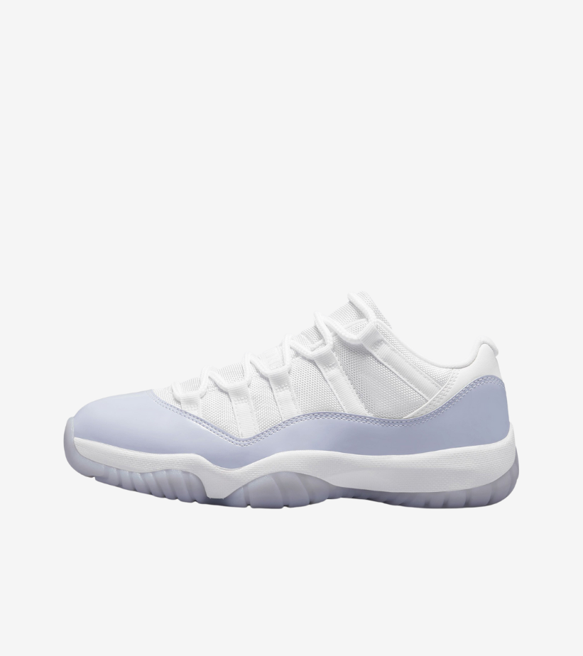 air-jordan-11-low-wmns-pure-violet
