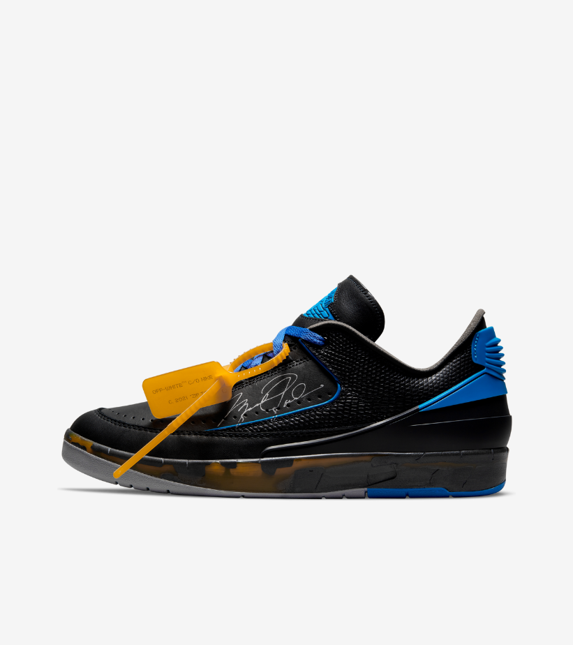 air-jordan-2-low-off-white-black-and-varsity-royal