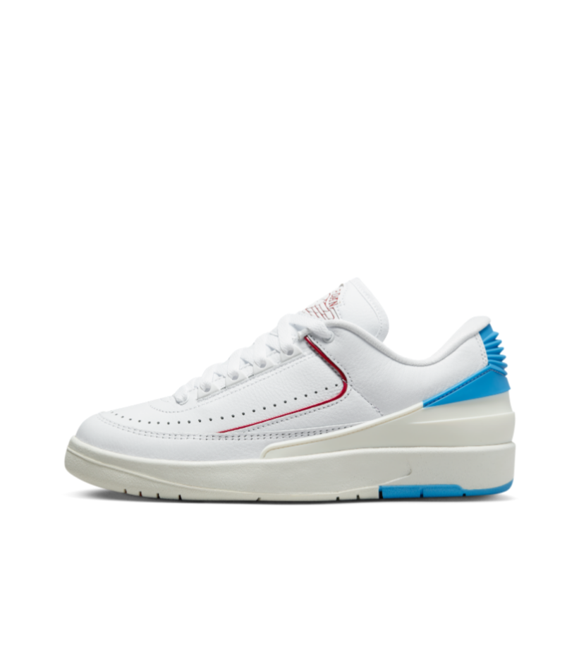 launch-info-img-air-jordan-2-low-wmns-gym-red-and-dark-powder-blue