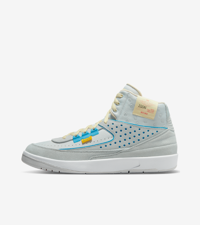 air-jordan-2-retro-sp-x-union-grey-fog