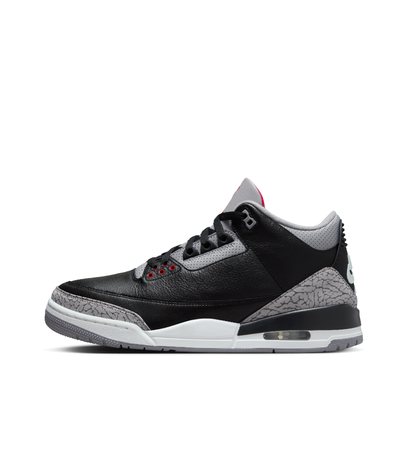 row-image-air-jordan-3-black-cement-2024