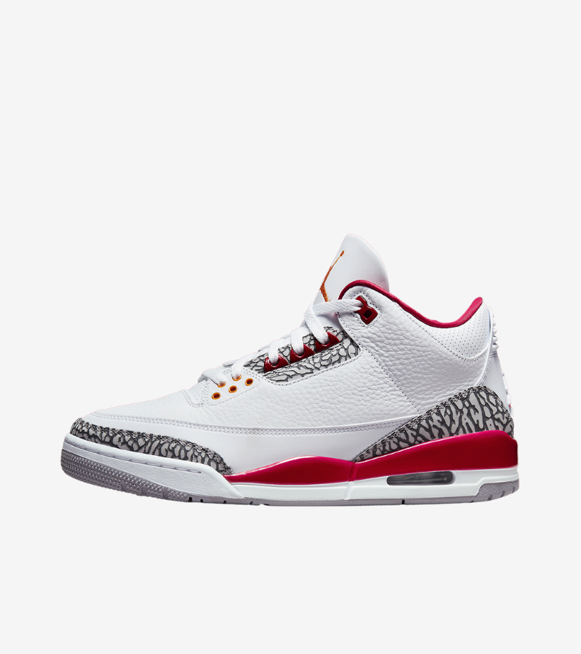 air-jordan-3-cardinal-red